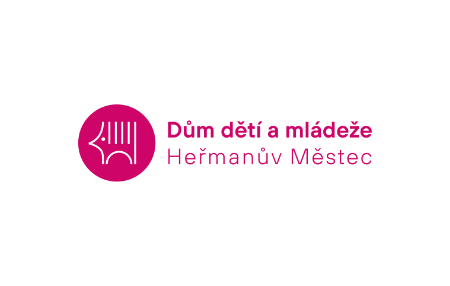 POZOR ZMĚNA INFORMAČNÍCH SCHŮZEK!